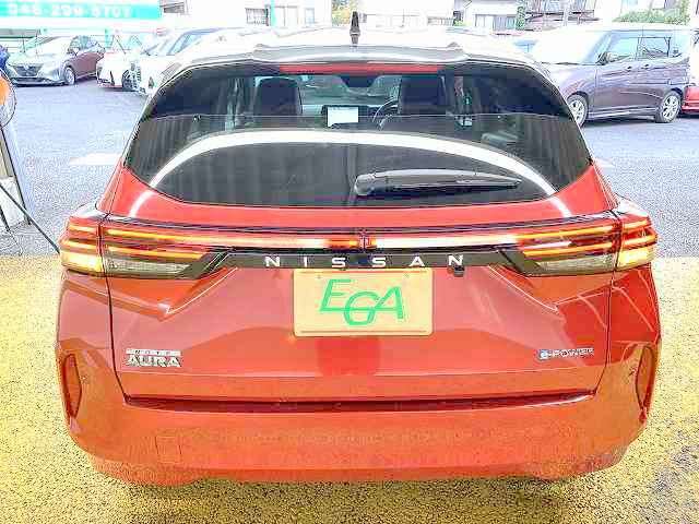 期間限定でローン最低金利3.9％実施中！憧れのお車に乗れるチャンスです！