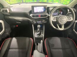 グループ総在庫数約30，000台！！全国の系列店からメーカー・車種問わずご紹介出来るので、あなたにピッタリのお車が見つかるはずです♪まずはお問い合わせ下さい☆