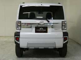 ワンオーナー　禁煙車　9インチスマホ連携ディスプレイオーディオ　Bluetooth　バックカメラ　HDMI接続　ACC　シートヒーター　ワイドバイザー　USBソケット　メッキガーニッシュ　　ステアリングスイッチ