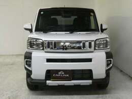 ワンオーナー　禁煙車　9インチスマホ連携ディスプレイオーディオ　Bluetooth　バックカメラ　HDMI接続　ACC　シートヒーター　ワイドバイザー　USBソケット　メッキガーニッシュ　　ステアリングスイッチ