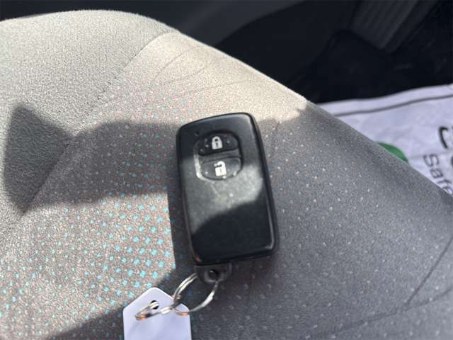 お車にてご来店の方は国道129号線上溝バイパス入り口を上溝駅方向へ400メートル位先、右側の大展示場になります。電車でご来店の方はJR相模線番田駅よりお電話頂ければ、お迎えに参ります。