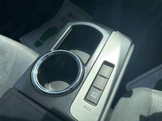 お問い合わせはこちらです。フリーダイヤル：0078-6002-428341【 カーセンサーを見た 】とお伝え頂くとスムーズです。ご連絡お待ちしております。