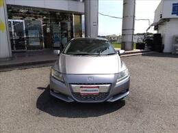 ☆ワンオーナー☆6速MT☆スカイルーフ☆無限リアスポイラー☆ナビ☆TV☆DVD/CD再生☆バックカメラ☆ETC☆クルーズコントロール☆ECON☆SPORTモード☆ソナー☆純正アルミ☆走行2.5万km☆