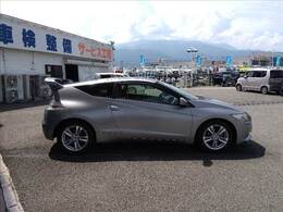 ☆ワンオーナー☆6速MT☆スカイルーフ☆無限リアスポイラー☆ナビ☆TV☆DVD/CD再生☆バックカメラ☆ETC☆クルーズコントロール☆ECON☆SPORTモード☆ソナー☆純正アルミ☆走行2.5万km☆