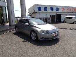 ☆ワンオーナー☆6速MT☆スカイルーフ☆無限リアスポイラー☆ナビ☆TV☆DVD/CD再生☆バックカメラ☆ETC☆クルーズコントロール☆ECON☆SPORTモード☆ソナー☆純正アルミ☆走行2.5万km☆