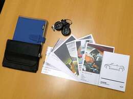 ◆ローンリース等ファイナンス商品、自動車保険、BMW、Miniカード、コーティング、板金塗装、ドライブレコーダーなど社外品の取扱もございます。お車に関することは全てバルコムにお任せ下さい◆