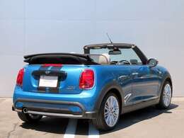 ◆日本全国納車が可能です。遠方のお客様でも、陸送のご相談や納車までの流れ・購入方法（各種ローンなど）を詳しくご説明致します。お気軽にお問い合わせ下さい◆