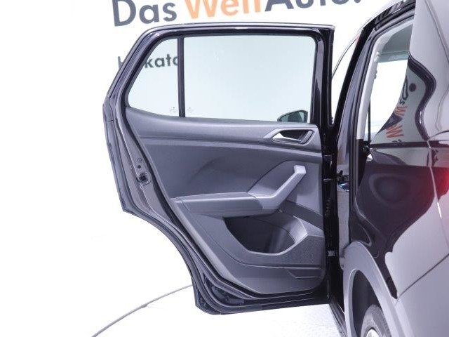「安全性能は、すべてに優先する」。Volkswagenがいつの時代にも掲げているテーマです。