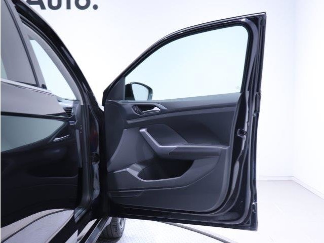 また、エンジンオイル、オイルフィルター、ワイパーは、ご納車前に交換させていただきます。