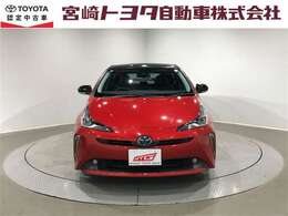 高品質トヨタ認定中古車！3つの安心を1台にセット！徹底した洗浄で清潔、車両検査証明書付きで納得、ロングラン保証付きで安心です！