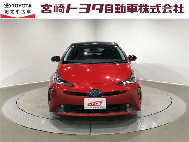 高品質トヨタ認定中古車！3つの安心を1台にセット！徹底した洗浄で清潔、車両検査証明書付きで納得、ロングラン保証付きで安心です！