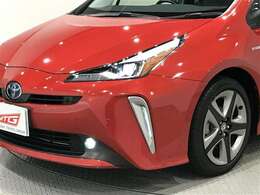 中古車保証も充実してます。