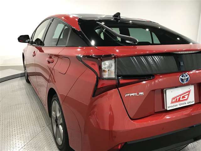 当社が自信を持ってお勧めする1台です。　実際に見ていただければこの車の良さが伝わるかと思いますので、ぜひ一度ご来店下さい！