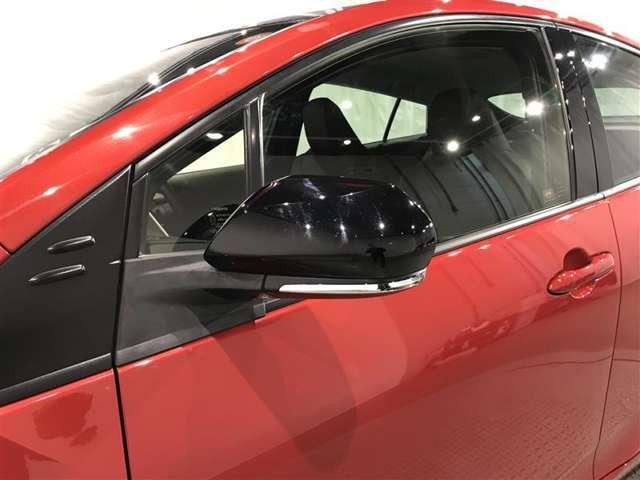 あなたのほしい車が見つかる豊富な中古車在庫。