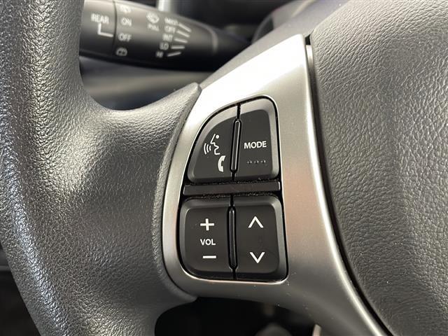 気になる車はまずはお気に入り登録をお願いいたします！