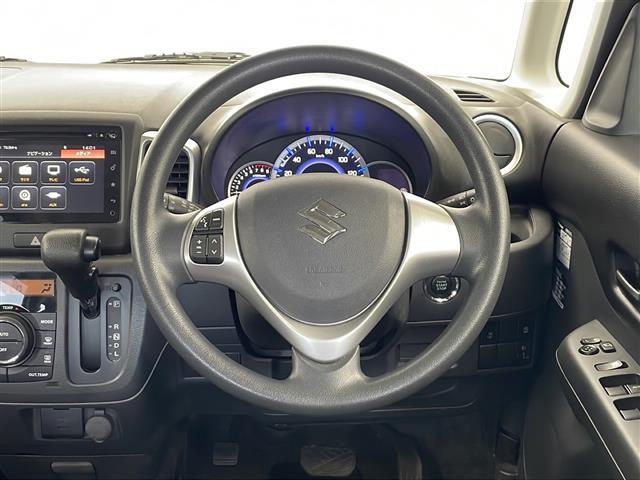 気になる車はすぐにお問い合わせください！画面右側の0066から始まる無料ダイヤルからお問い合わせ下さい！専門スタッフがお車のご質問にお答えいたします！
