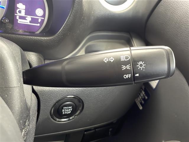 商談ルームにはキッズルームも完備しています☆お子様連れでもゆっくりとお車をお選びいただけます！