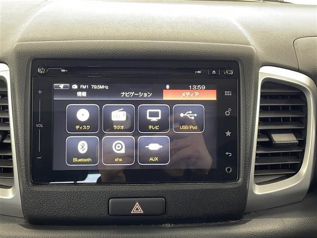 ◆お気軽にお電話ください！0078-6003-701507◆◆商談が重なる事が増えています。◆ご来場の際は在庫の有無をご確認ください。