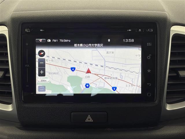 ◆お気軽にお電話ください！0078-6003-701507◆◆商談が重なる事が増えています。◆ご来場の際は在庫の有無をご確認ください。