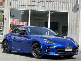 ☆ご成約特典☆下取り買取最低金額保証します！どんな車でもOKです♪ガソリン高騰支援します！ご購入頂いたお車を満タンでご納車します♪詳しくはお問い合わせ下さい。ユーポス茨木店0120-27-1236