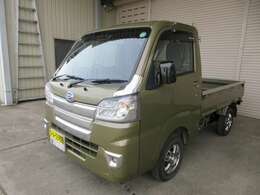 カーメーク小布施では販売から修理・板金・塗装・自動車保険まで何でもお客様のご要望にお応え致します！