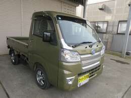 車のことで気になることがありましたら、お気軽にご相談下さい！お客様のご来店を社員一同心よりお待ちしております！