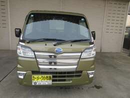 当店では新車は全メーカー・全車種取り扱いしております！中古車販売・買取・車検、定期点検・鈑金塗装・自動車保険等、車のことなら何でもお任せ下さい！