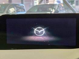 ナビ　フルセグ　全周囲カメラ　Bluetooth　DVD/CD　再生