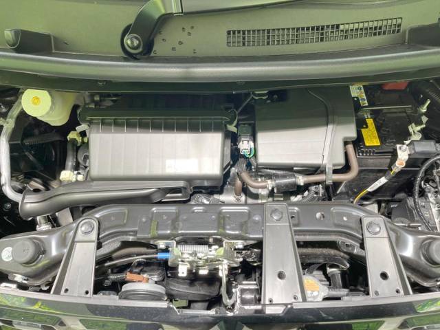 親切・丁寧な専門メカニックスタッフが応対！・車検・点検整備・事故等の修理などアフターサービスも安心。お車のカスタマイズもネクステージのサービススタッフまでご相談ください！