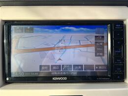 プライム市場上場！ガリバーグループは全国約460店舗※のネットワーク！※2022年5月現在