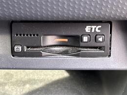 修復歴※などしっかり表記で安心をご提供！※当社基準による調査の結果、修復歴車と判断された車両は一部店舗を除き、販売を行なっておりません。万一、納車時に修復歴があった場合にはご契約の解除等に応じます。