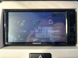 ガリバーグループでは主要メーカー、主要車種をお取り扱いしております。全国約460店舗の在庫の中からお客様にピッタリの一台をご提案します。