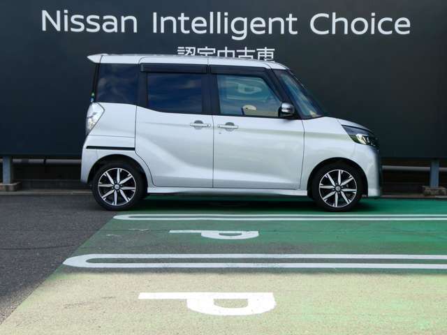 ぜひ一度ご来店下さい♪電車でご来店の場合は当店の最寄駅『新石切駅』までお迎えにあがりますのでご連絡ください★