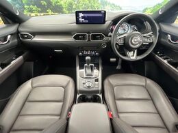 グループ総在庫数約30，000台！！全国の系列店からメーカー・車種問わずご紹介出来るので、あなたにピッタリのお車が見つかるはずです♪まずはお問い合わせ下さい☆