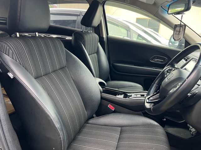運転者