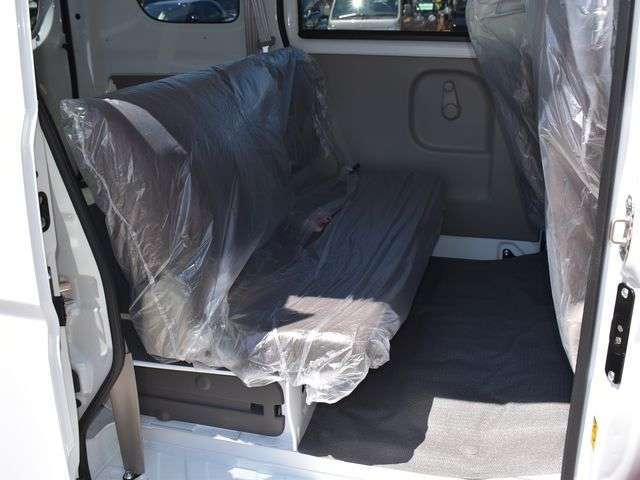 ☆届出済未使用車☆
