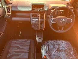 ふぃのの在庫をご覧いただきありがとうございます。総在庫台数600台以上　届出済未使用車専門店でございます。ぜひ一度　 0120-153-440　までお問い合わせください。