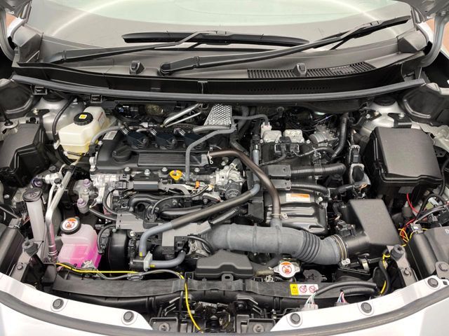 親切・丁寧な専門メカニックスタッフが応対！・車検・点検整備・事故等の修理などアフターサービスも安心。お車のカスタマイズもネクステージのサービススタッフまでご相談ください！