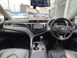 グループ総在庫数約30，000台！！全国の系列店からメーカー・車種問わずご紹介出来るので、あなたにピッタリのお車が見つかるはずです♪まずはお問い合わせ下さい☆
