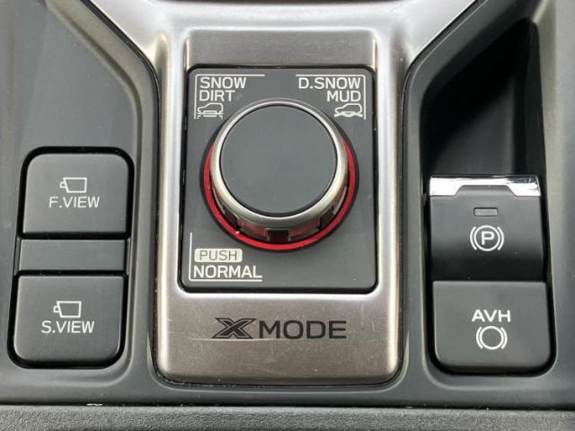 車選びにはお悩みがつきものです！具体的な購入までは検討していないけど車は気になるというお客様も大歓迎です！是非中古車購入の第一歩のお手伝いをさせてください！