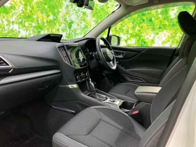 ネットで車を見ていてもイメージが湧かない・・・色々な会社や車がありすぎて何が良いのか分からない・・・そうお考えのお客様！ご相談のみでもOKです！WECARSでは中古車購入の基本をお伝えします！