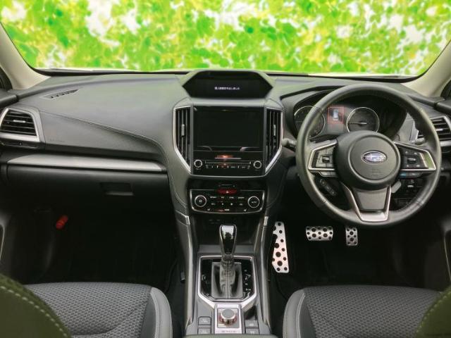 「この車の写真をもっと見たい」「状態が気になる」「この装備はついている？」どんな小さな疑問でもお気軽にお問い合わせください！