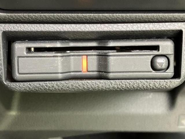 ご購入後の車検やメンテナンスもWECARSにお任せください！自社で整備から修理まで行っておりますので、ご納車後のアフターフォローもお任せください！