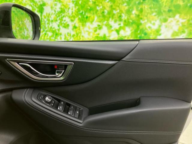 国産車から輸入車まで多様なお客様のニーズのお応えできるように、全国規模で豊富な在庫展開！車のことならWECARSへ！