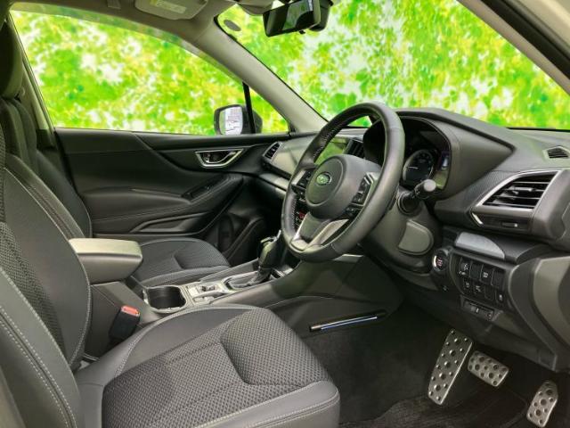 WECARSではほぼ毎日新しい在庫車両を入荷しております！お客様のこだわりを叶える1台がきっとWECARSにあるはずです！