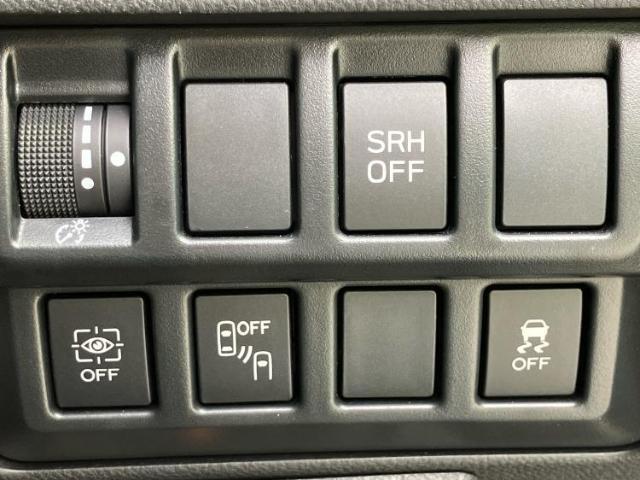 こちらのお車はいかがでしょうか？少しでも気になっていただけましたら是非お問い合わせください！さらにお車の詳細をお送りいたします！