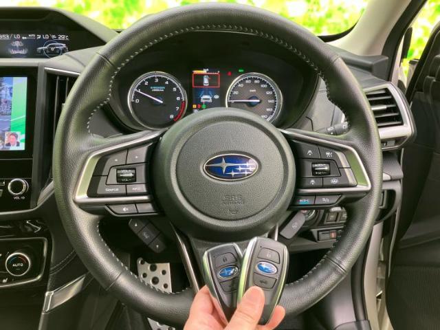 お車に合わせて無料保証以外にも、保証範囲、期間、距離を拡充させた有料保証もご用意しております！中古車の購入が初めてで不安・・・というお客様もご安心ください！