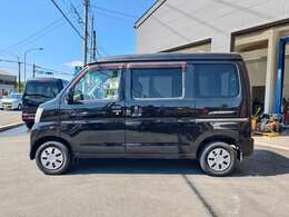 オートローンも各種取り扱っております