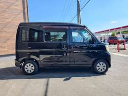 なかなかお車を絞れないお客様は、ご予算や希望条件などご相談下されば、当店にて条件に合うお車を提案させて頂きます♪