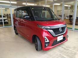 もちろん購入後も安心のアフターサービスもあります。貴方のカーライフの山口日産ステージ23宇部店でお任せください。